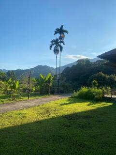 Ha Giang Lake View House - 8