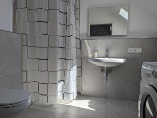 Heskeshof Ferienwohnungen - 9