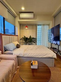 1 AM Home Sai Gon - 8