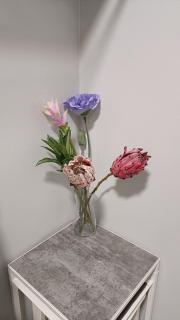 Apartament Säärijarventie 22 - 3