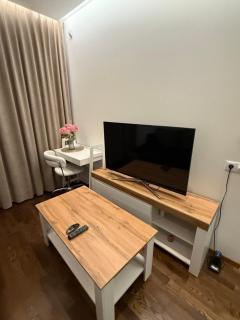 Hewen from Tomas - 9