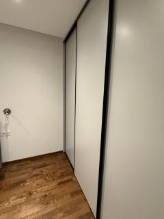 Hewen from Tomas - 7