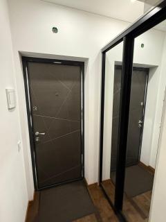 Hewen from Tomas - 4