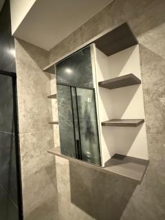 Hewen from Tomas - 3