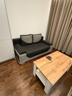 Hewen from Tomas - 1