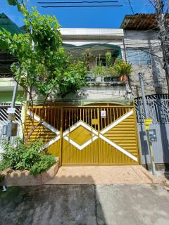 Quarto 2 COP 30 Parque Cidade 5' - 9