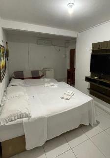 Amazonia Memor House - 9