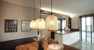 Wandern und Wellness bei Koblenz - 5