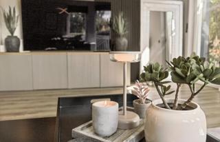 Wandern und Wellness bei Koblenz - 4