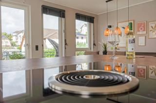 Wandern und Wellness bei Koblenz - 3