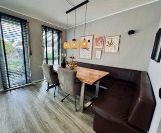 Wandern und Wellness bei Koblenz - 2