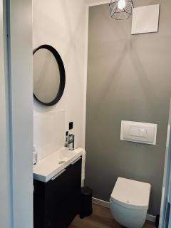 Wandern und Wellness bei Koblenz - 1