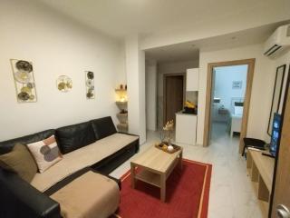 Venus Residence 109! 300Mbps Internet - 9