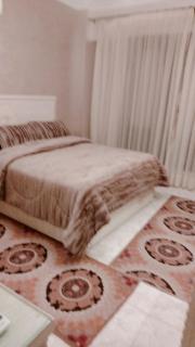 Sheikh zayed Beverly Hills duplex 4 room - 6