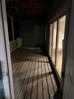 Elevate Silicon Slopes - 9