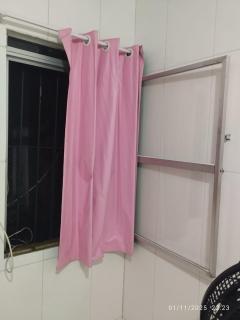 Quarto para Cop30 perto do Hangar, parque da cidade e aeroporto - 8