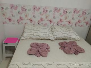 Quarto para Cop30 perto do Hangar, parque da cidade e aeroporto - 6