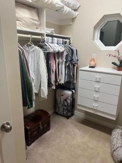 Elevate Silicon Slopes - 7