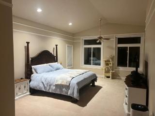 Elevate Silicon Slopes - 6