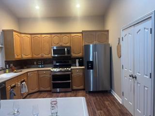 Elevate Silicon Slopes - 5