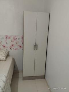 Quarto para Cop30 perto do Hangar, parque da cidade e aeroporto - 4