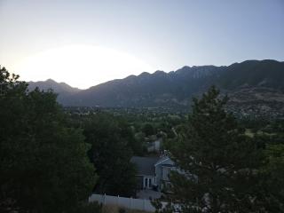 Elevate Silicon Slopes - 4