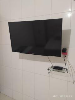 Quarto para Cop30 perto do Hangar, parque da cidade e aeroporto - 3