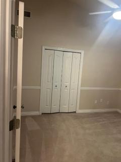 Elevate Silicon Slopes - 1