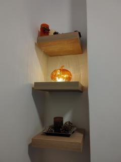 Venus Residence 109! 300Mbps Internet - 5