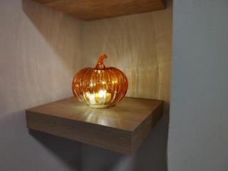 Venus Residence 109! 300Mbps Internet - 6