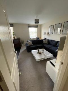 Arti One Bedroom Apartment - 8