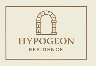 Hypogeon Residence - 0