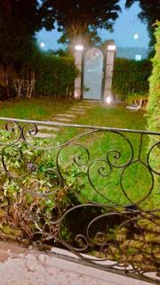 Sheikh zayed Beverly Hills duplex 4 room - 9