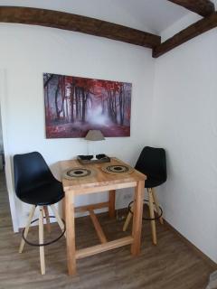 Auszeit zu Zweit - 5