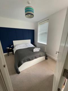 Arti One Bedroom Apartment - 4