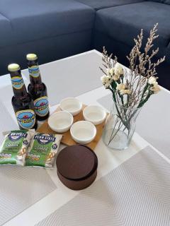 Arti One Bedroom Apartment - 3