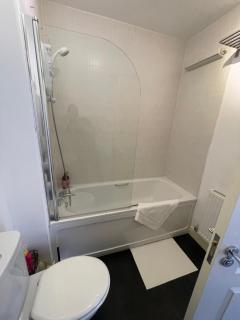 Arti One Bedroom Apartment - 2