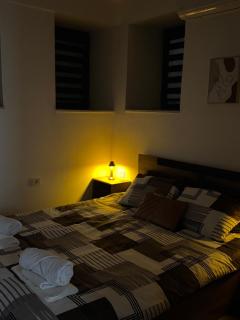 Hypogeon Residence - 4