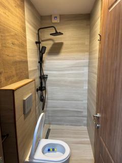 Hypogeon Residence - 1