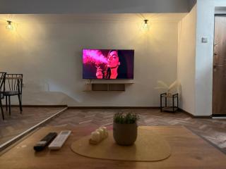 Hypogeon Residence - 9