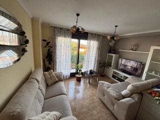 Armonía y tranquilidad - 0