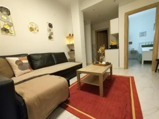 Venus Residence 109! 300Mbps Internet - 7