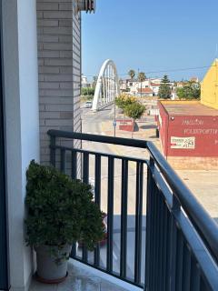 Armonía y tranquilidad - 8