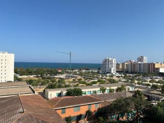 Armonía y tranquilidad - 7