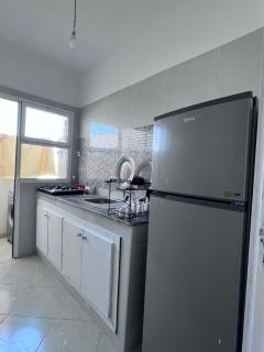 Cosy Home Tanger - Tangeri - 2