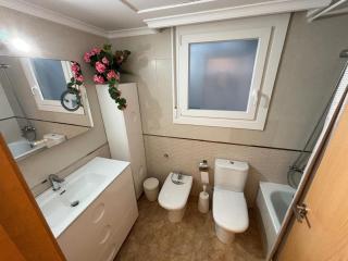 Armonía y tranquilidad - 3