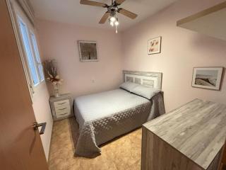 Armonía y tranquilidad - 2