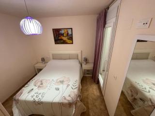 Armonía y tranquilidad - 1