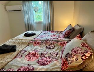 Polar Glow House - near Santa Claus Village - 5