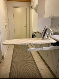 Polar Glow House - near Santa Claus Village - 4